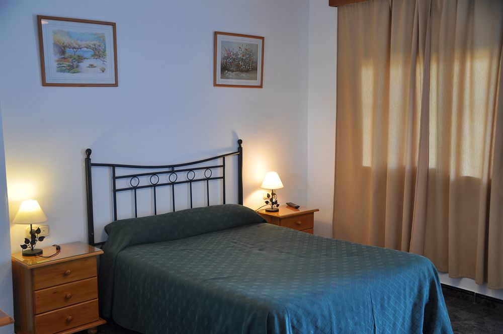 בית הארחה טריפה 	Cortijo El Pozuelo מראה חיצוני תמונה